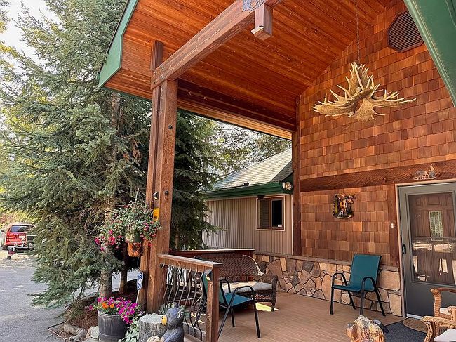 Photo of 36 Gosling Point, Priest River, ID