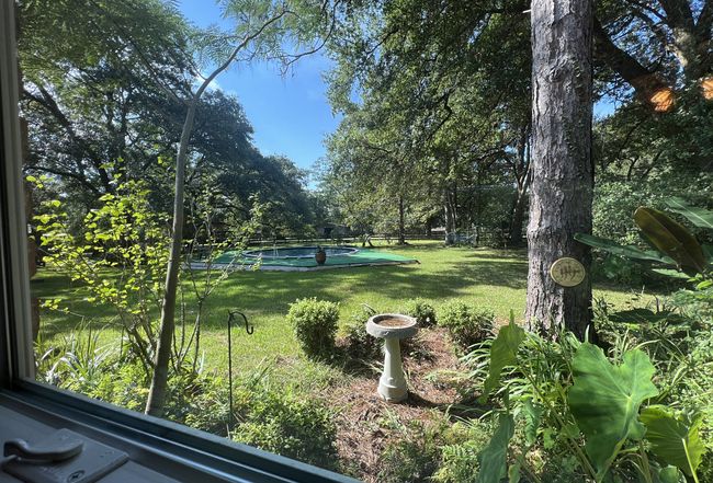 Photo of 131 Bennett Dr