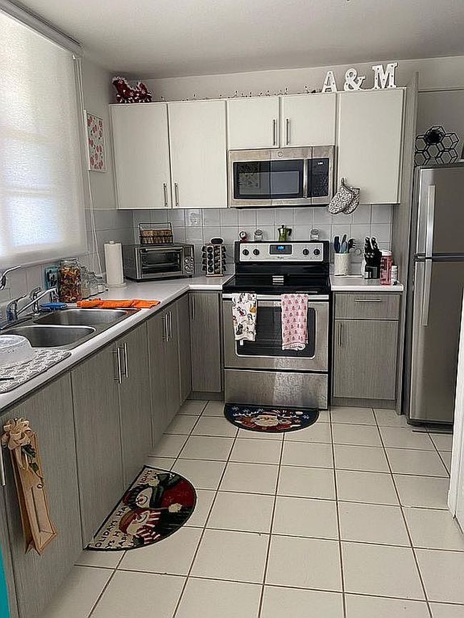 Photo of 18 Avenue Arbolote A13 #0, Guaynabo, PR