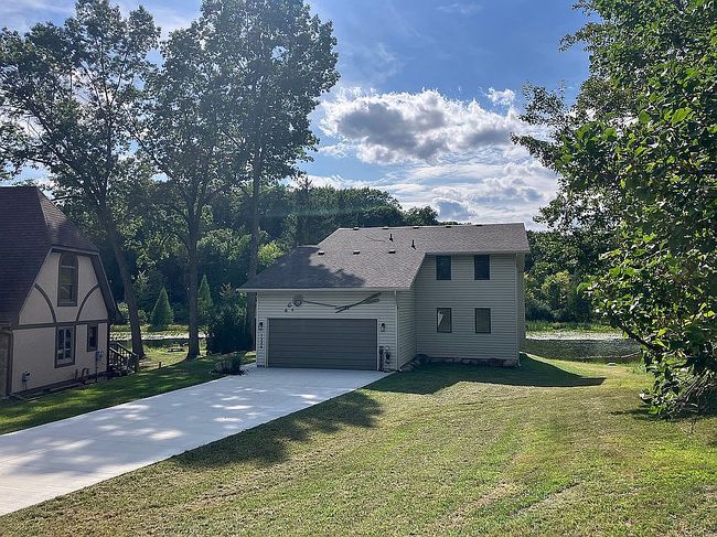 Photo of 1326 Circle Dr