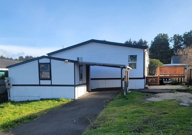 Image of 1147 Sw 16th St