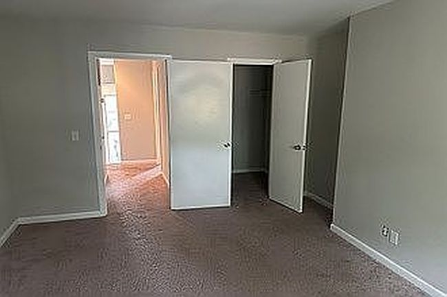 Photo of 5 Gumtree Rd, Hilton Head Island, SC