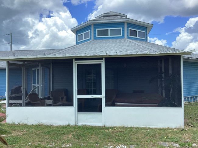 Image of 412 Arizona Dr