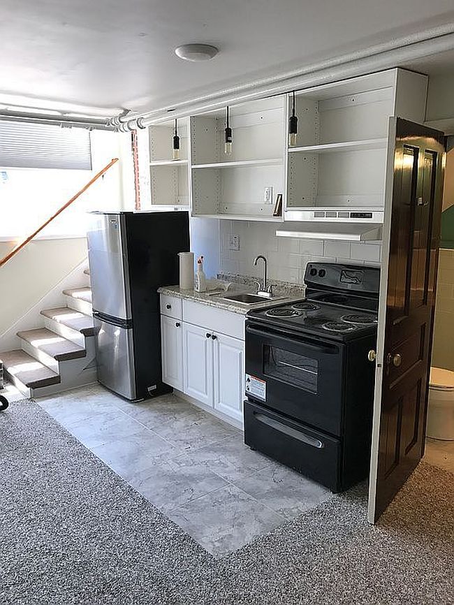 Image of 63 Race St