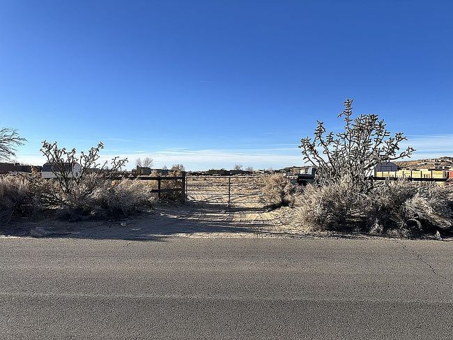 Photo of 1039 Angel Rd, Corrales, NM