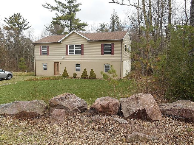 Image of 84 N Sycamore Dr