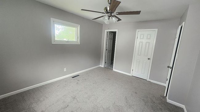 Image of 3420 Packard St