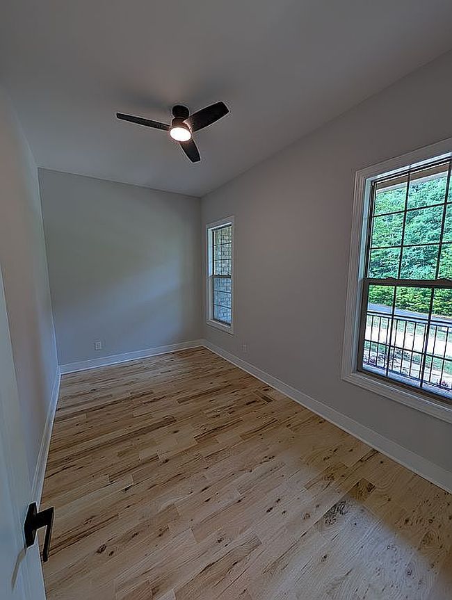 Photo of 129 Hannaford Pl, Gastonia, NC