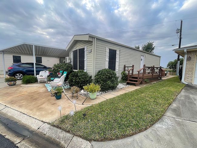 Image of 4313 Minnesota St