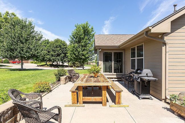 Photo of 16315 Craig Ave, Bennington, NE
