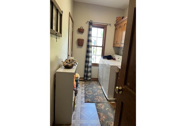 Photo of 19704 Ne Red Oak Blvd
