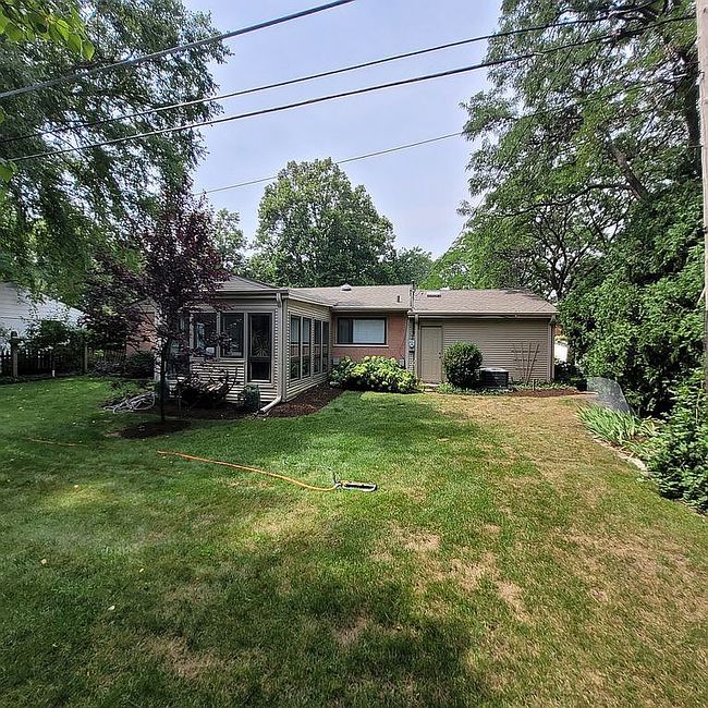 Photo of 2719 Princeton Ave, Evanston, IL