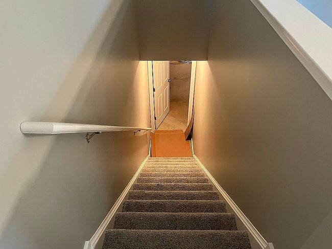 Preview of property located at 243 Hykes Rd E