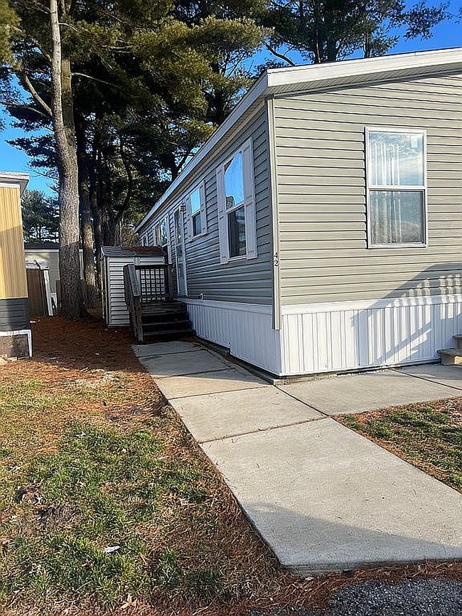 Image of 534 E 37th Ave Lot 32