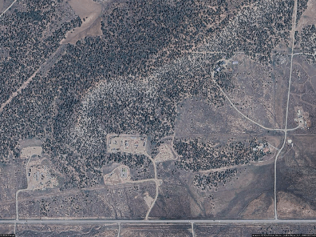 Photo of 6289 County Road 318