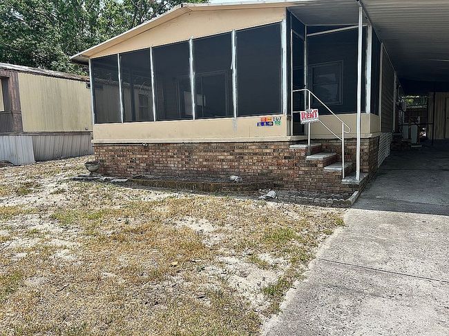 Photo of 11533 Galway Rd, Seffner, FL