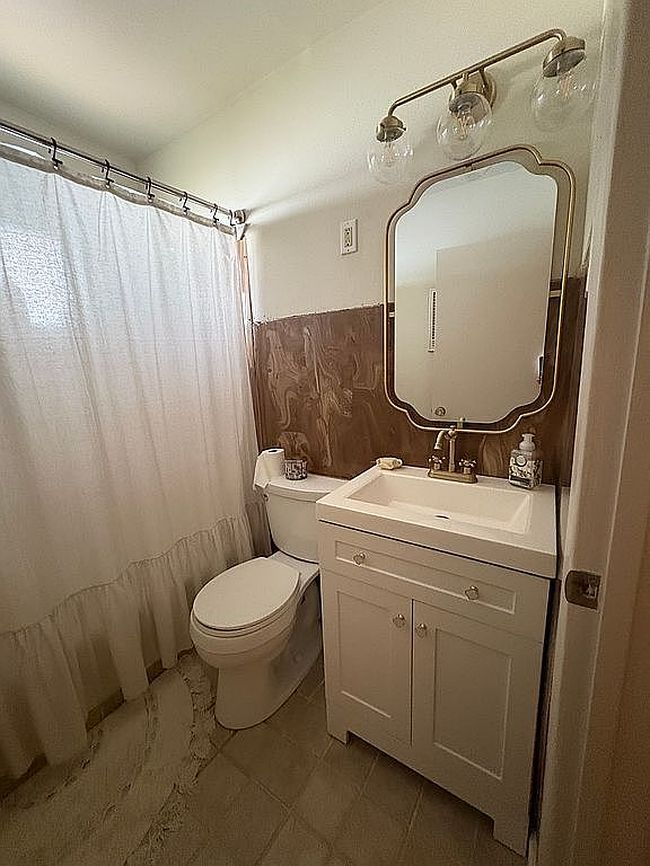 Photo of 6208 Cummins St, Metairie, LA