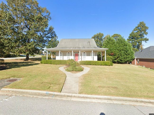 Photo of 200 Dorset Dr, Evans, GA