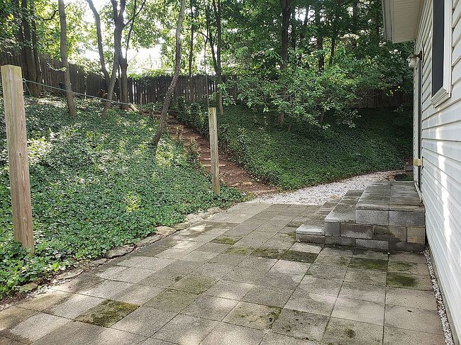 Photo of 19 Perry Woods Ct, Baltimore, MD
