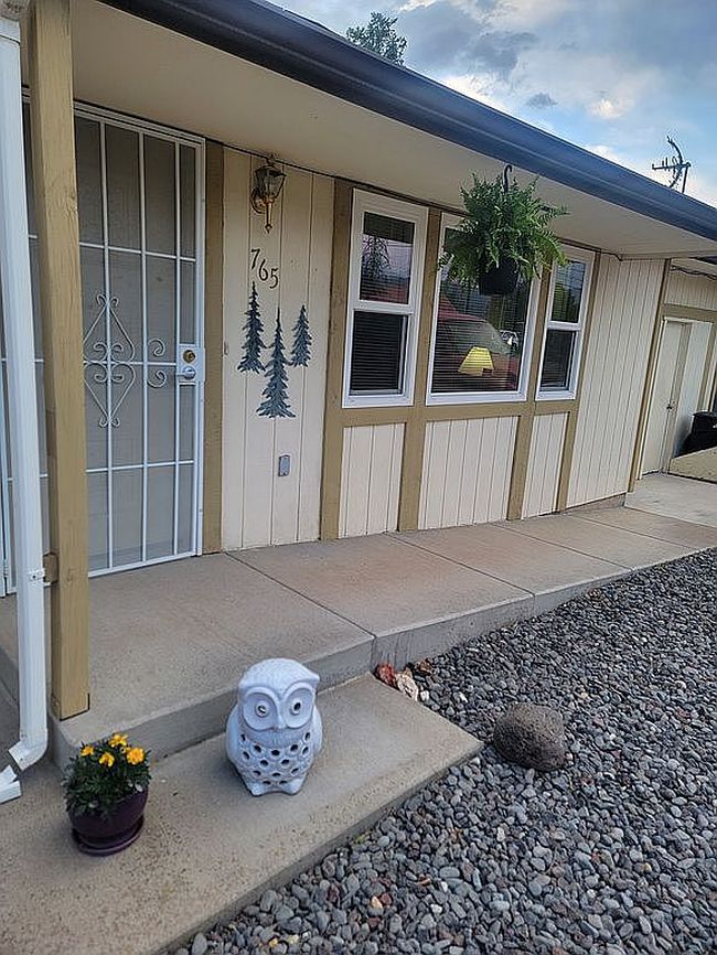 Photo of 765 Nw Cedar Ave, Cedaredge, CO