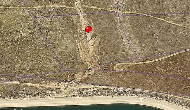 Photo of Copco 125W Vic Ave K, Del Sur, CA
