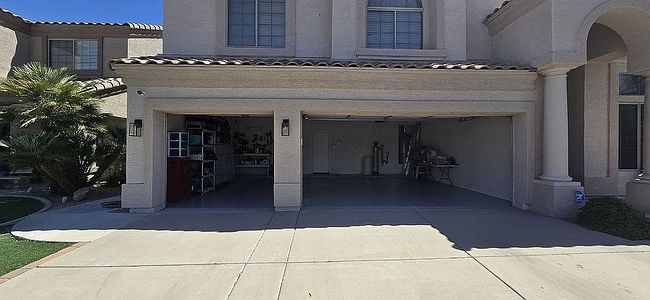 Photo of 6435 W Buckskin Trl, Phoenix, AZ