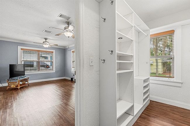 Photo of 918 W Smith St, Orlando, FL