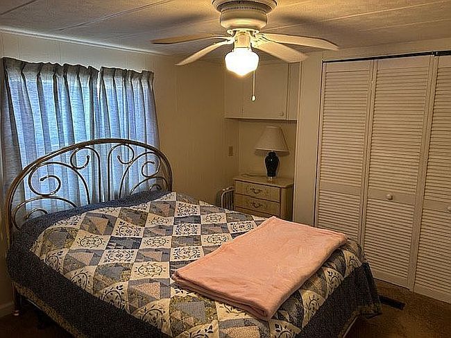 Image of 10399 67th Ave N #135