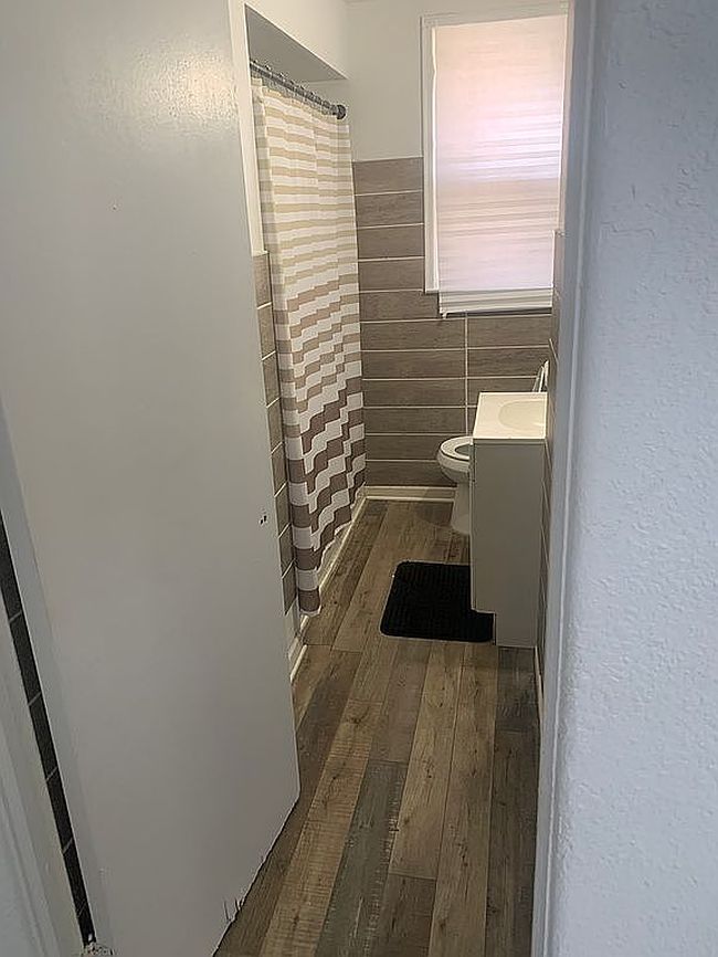 Photo of 10017 Mansfield St, Detroit, MI