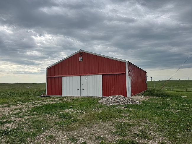 Image of 24072 271st Ave