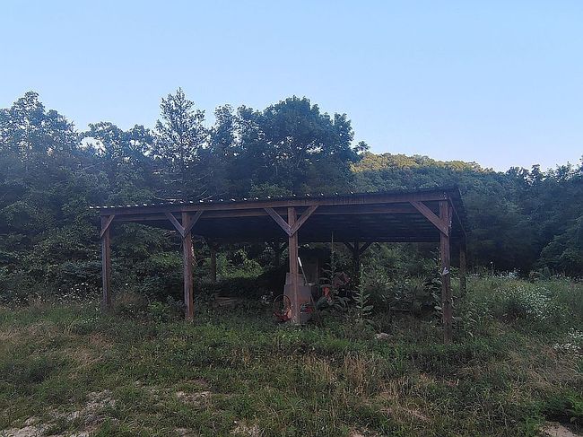 Photo of 1389 Peaceful Ln, Yellville, AR