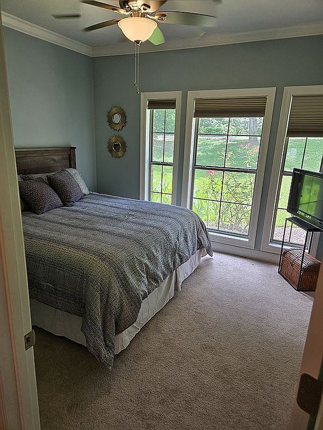 Photo of 256 Cedar Bend Rd, Natchez, LA
