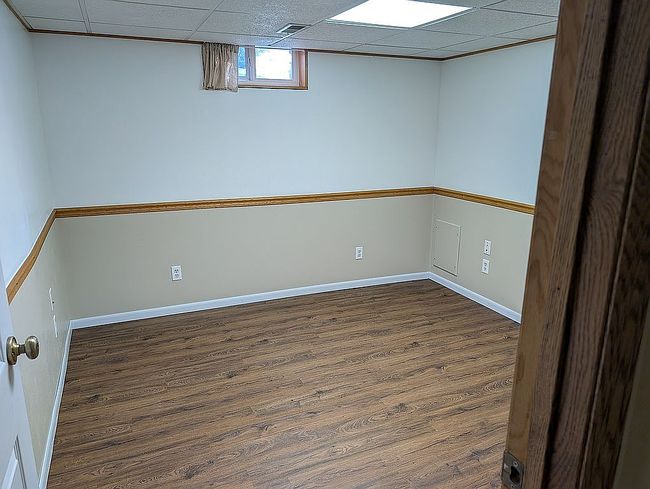 Photo of 4019 E Rome Rd, Chillicothe, IL