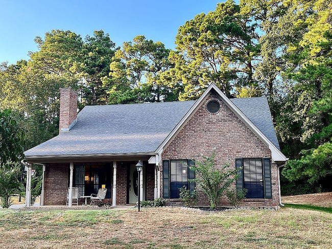 Photo of 2418 Drip Rock Rd, Jacksonville, TX