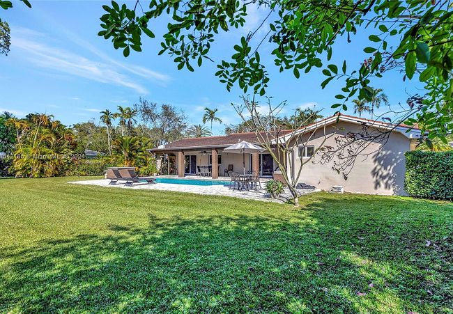 Additional photo 3 of property located at 17124 Sw 79th Ct