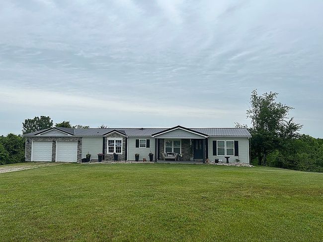 Photo of 929 Fisher Rd, Foster, KY