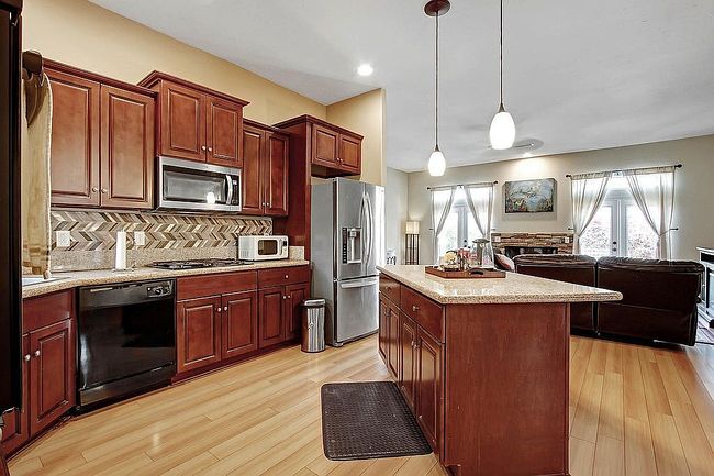 Photo of 72400 Cactus Dr, Palm Desert, CA