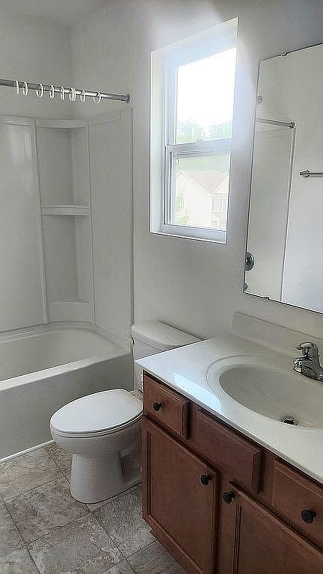 Image of 2061 Argentum Avenue Lot #98