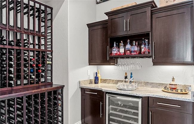 Image of 2506 Se 28th St