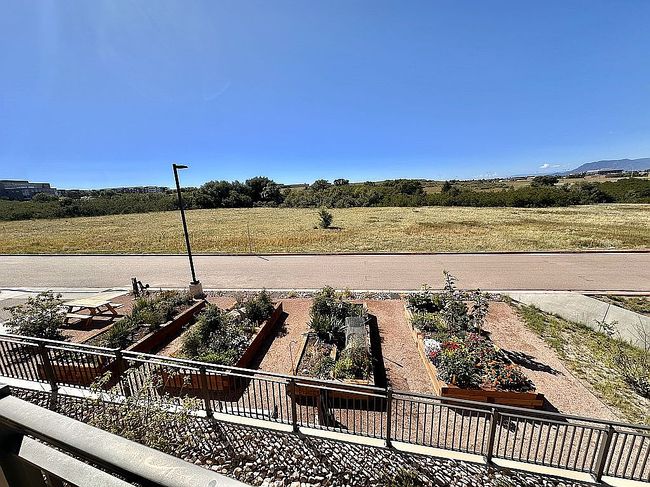 Image of 4135 Cordera Crest Ave Apt 303
