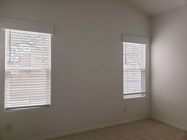 Photo of 12340 Beaver Trl Se, Albuquerque, NM