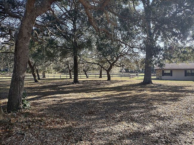 Image of 8851 S Brittany Path