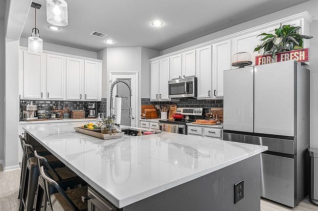 Image of 505 Cliffbrook Cir