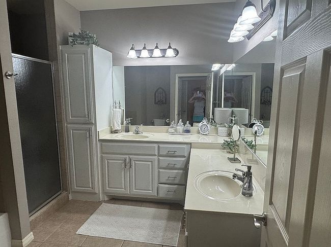 10251 E 95th St S, Broken Arrow, OK