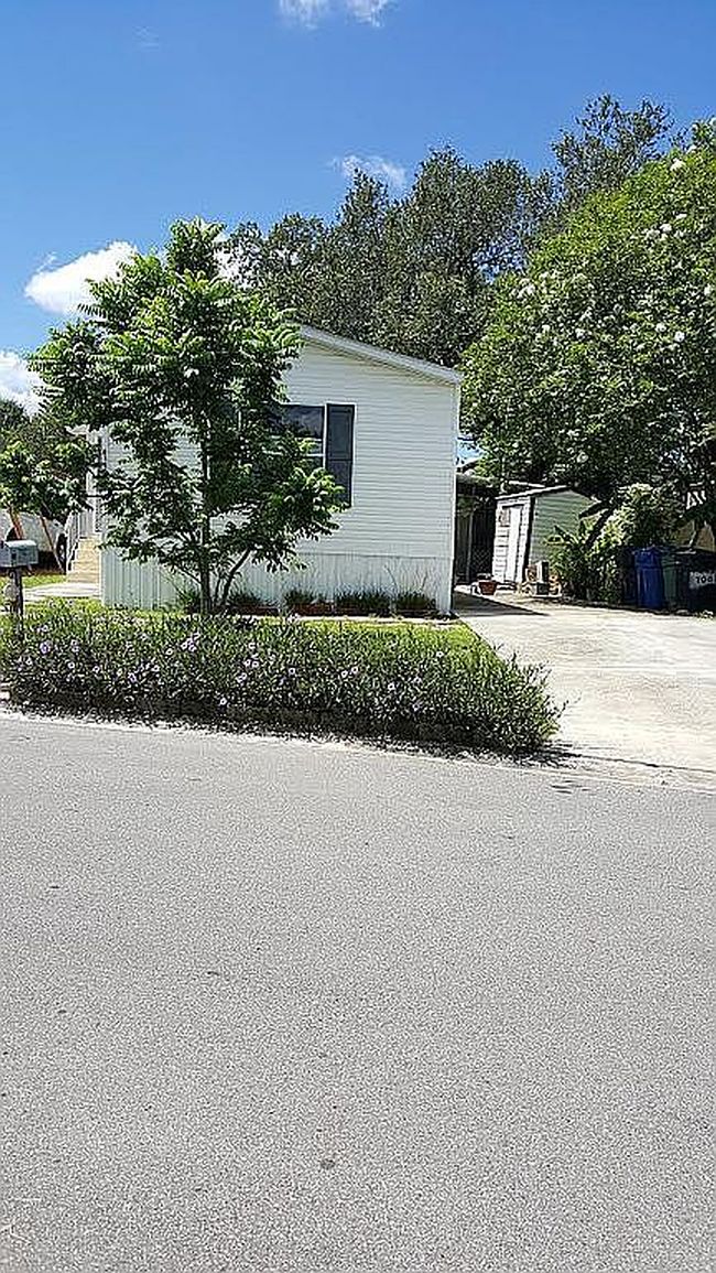 Image of 7003 Grand Rapids Dr