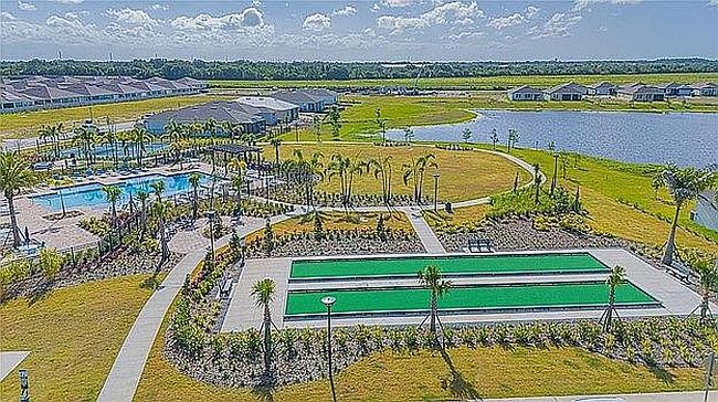 Photo of 1845 Spring Shower Cir, Kissimmee, FL
