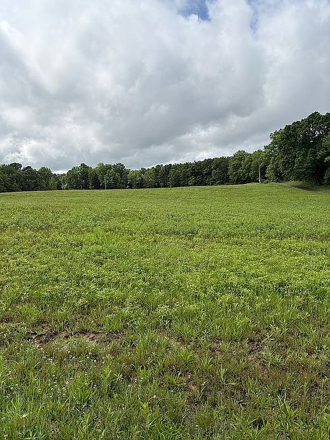 Image of 70 Clark Rd