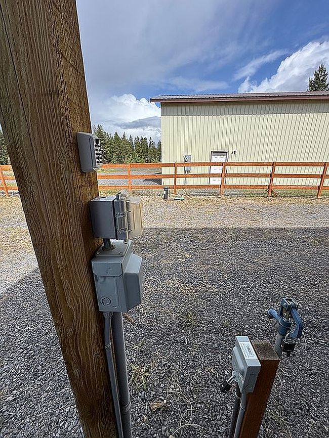 Photo of 17123 Kingsburg Rd, Bend, OR
