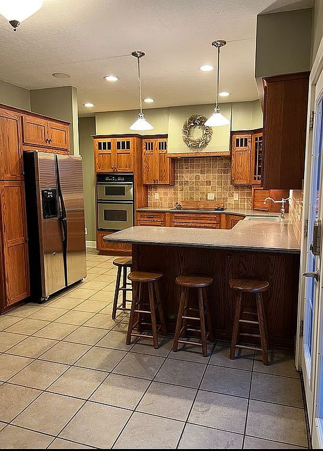 Photo of 115 W M St, Forest City, IA