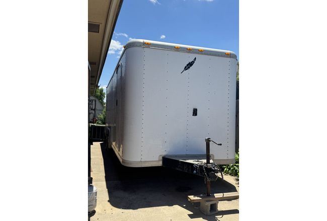 Additional photo 3 of property located at 816 Sw 32nd St